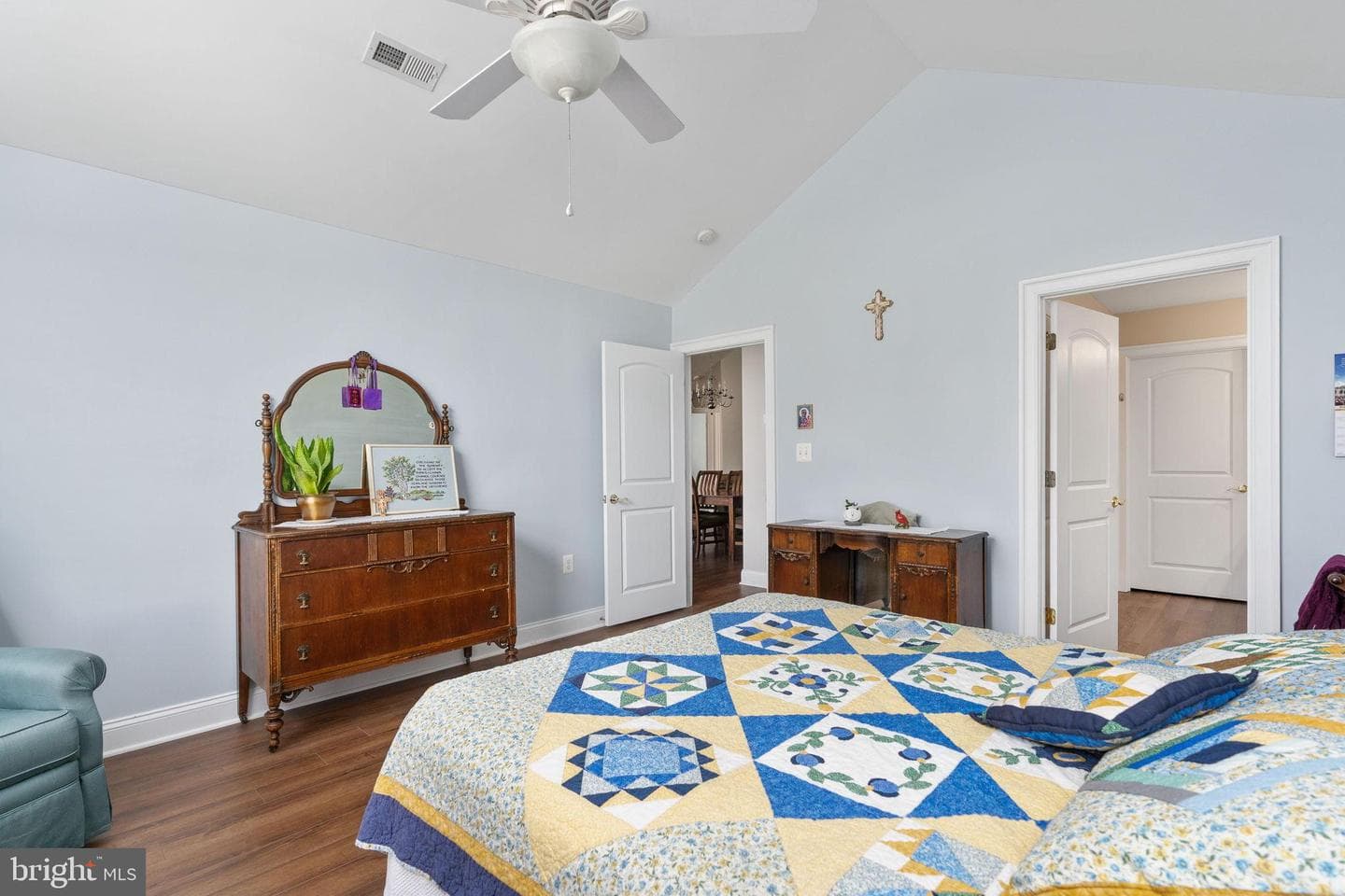 6357 Autumn Leaf Circle photo 32