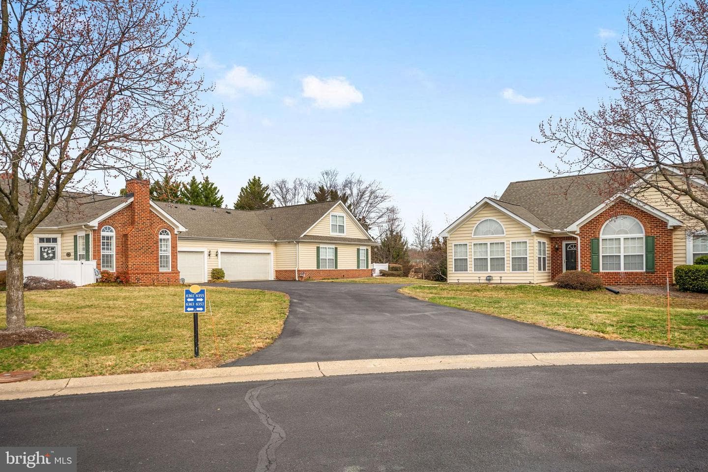 6357 Autumn Leaf Circle photo 37