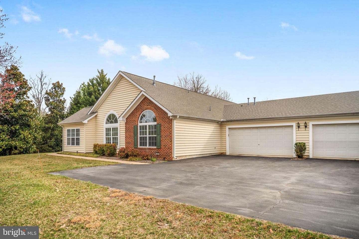 6357 Autumn Leaf Circle photo 39