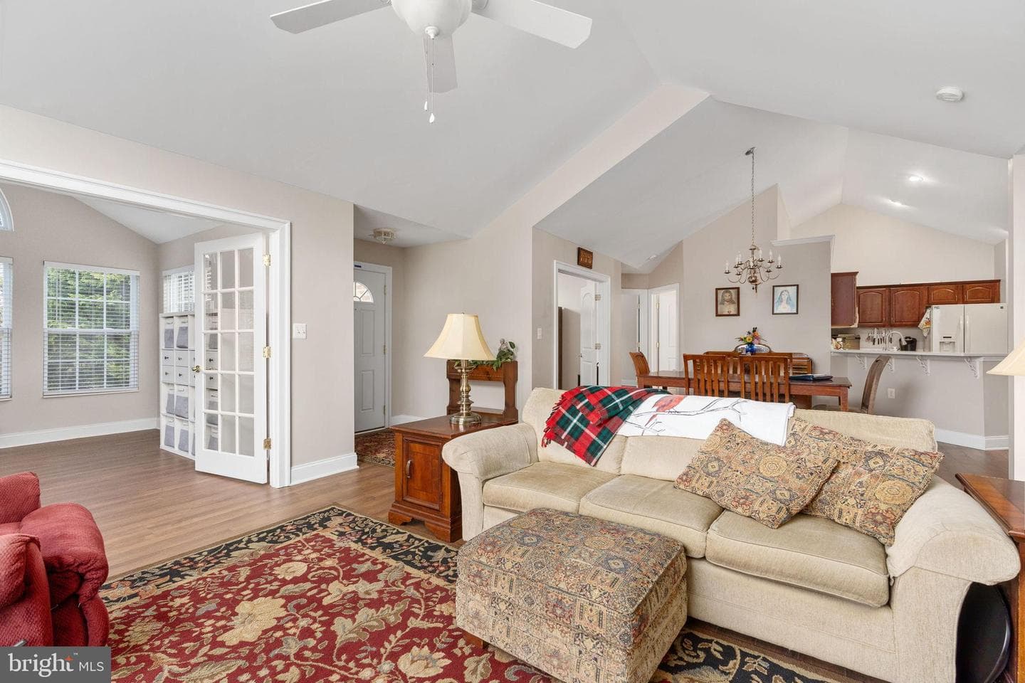 6357 Autumn Leaf Circle photo 9