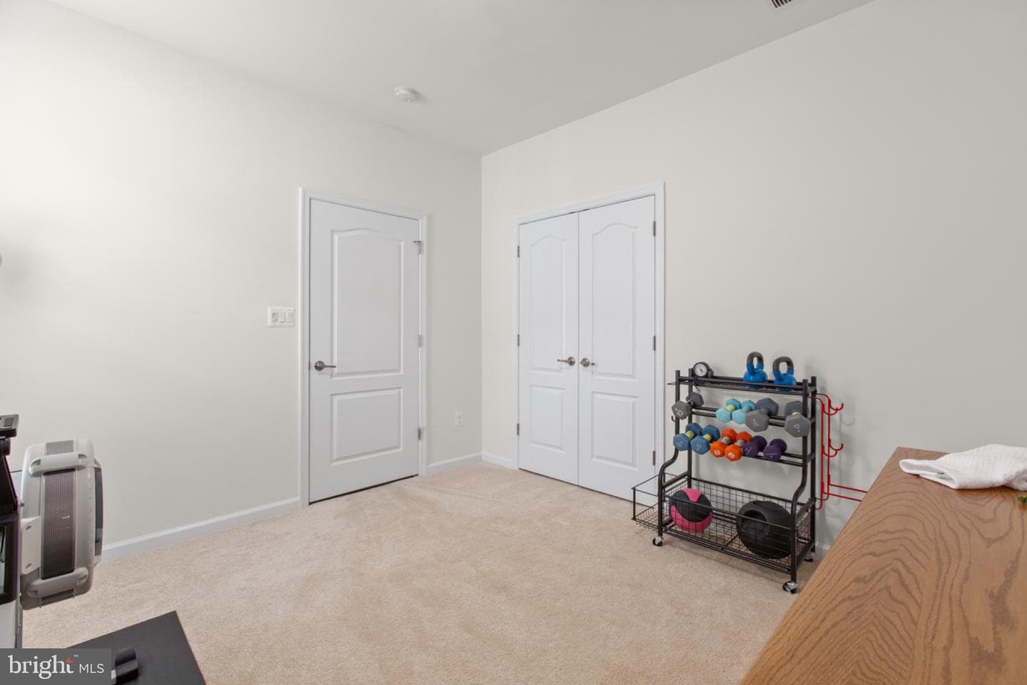 6010 Drewys Bluff Drive photo 31