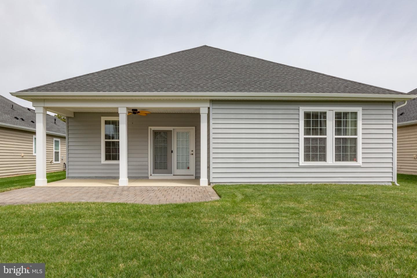 6010 Drewys Bluff Drive photo 33