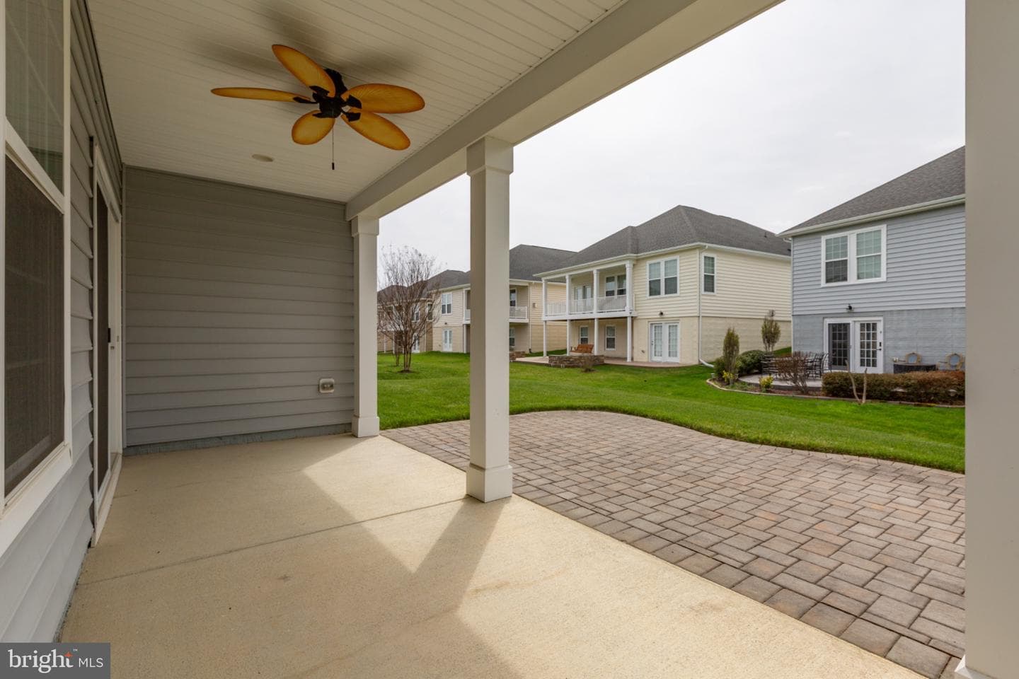 6010 Drewys Bluff Drive photo 36