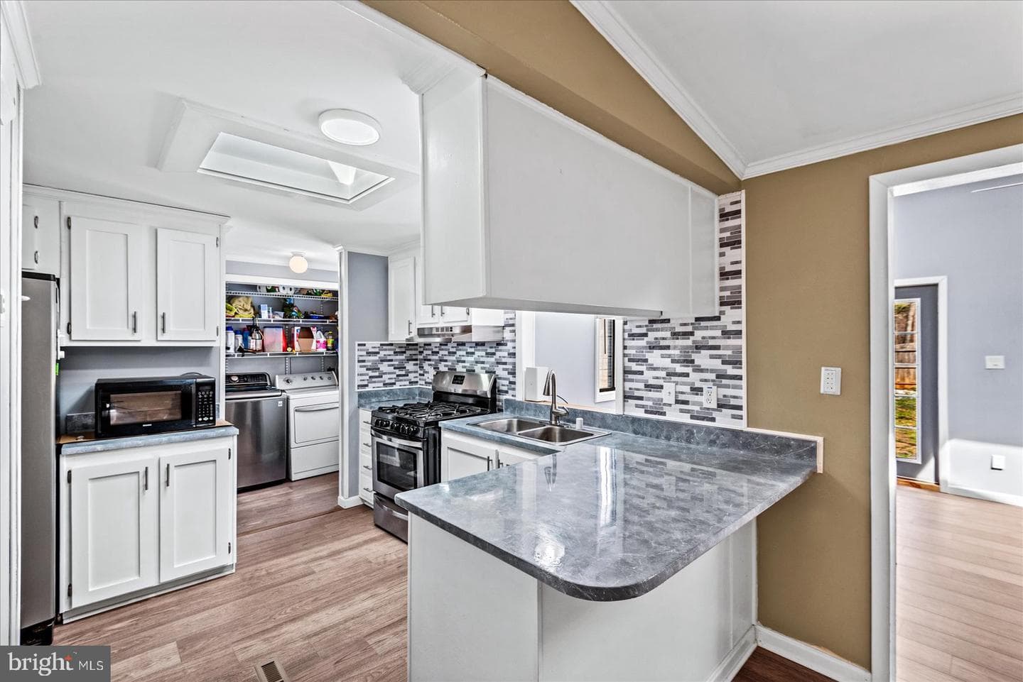13218 Flintlock Drive photo 12