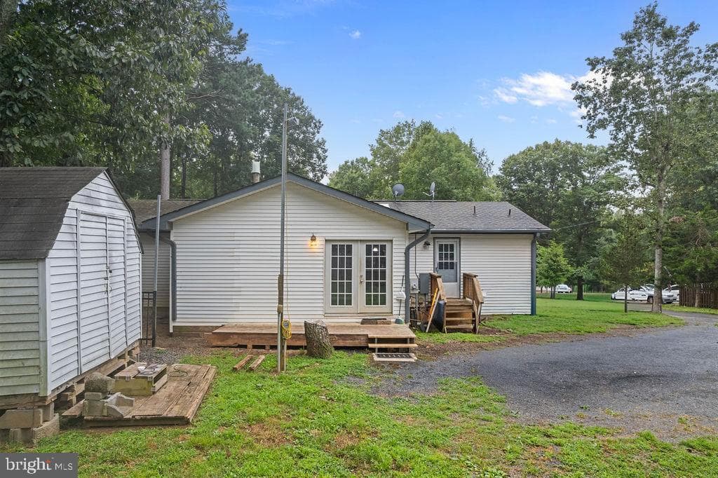 13218 Flintlock Drive photo 31