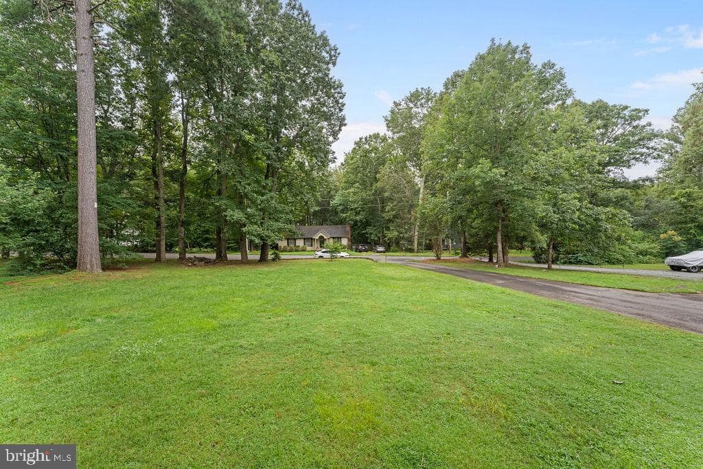 13218 Flintlock Drive photo 36