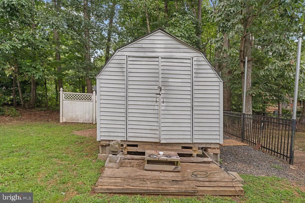 13218 Flintlock Drive photo 38