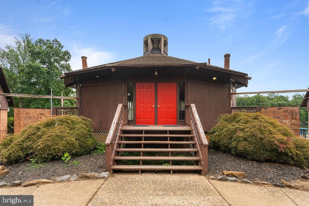 13218 Flintlock Drive photo 44