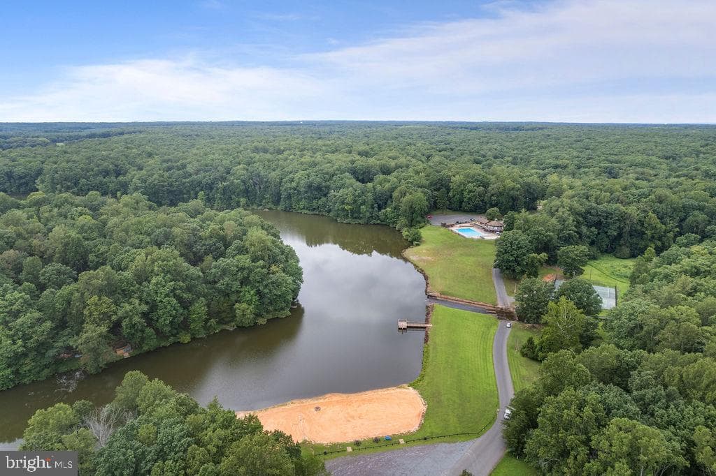 13218 Flintlock Drive photo 45