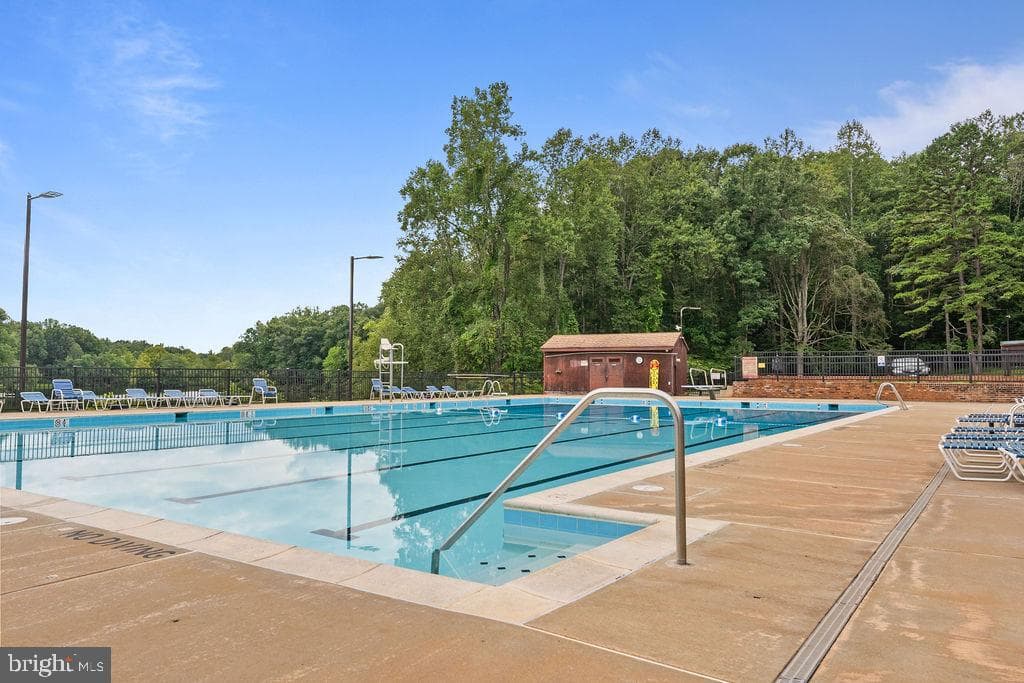 13218 Flintlock Drive photo 46