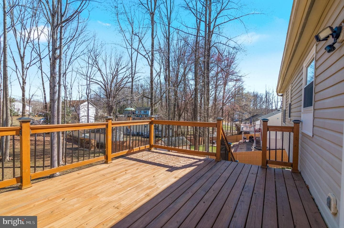 11205 Surry Woods photo 32