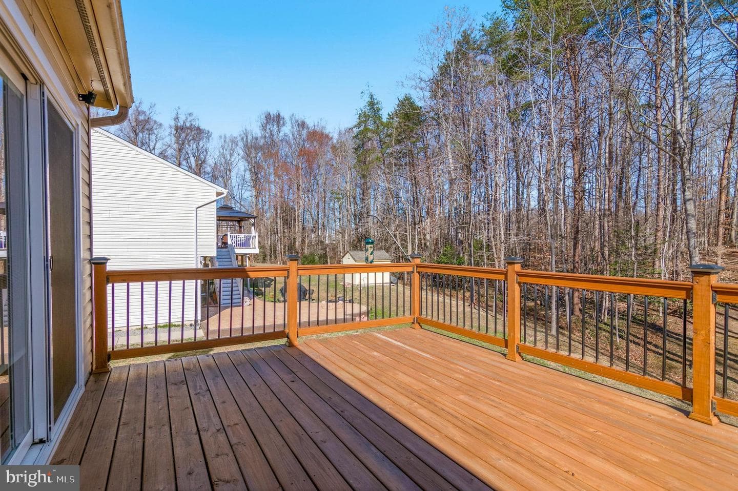 11205 Surry Woods photo 33