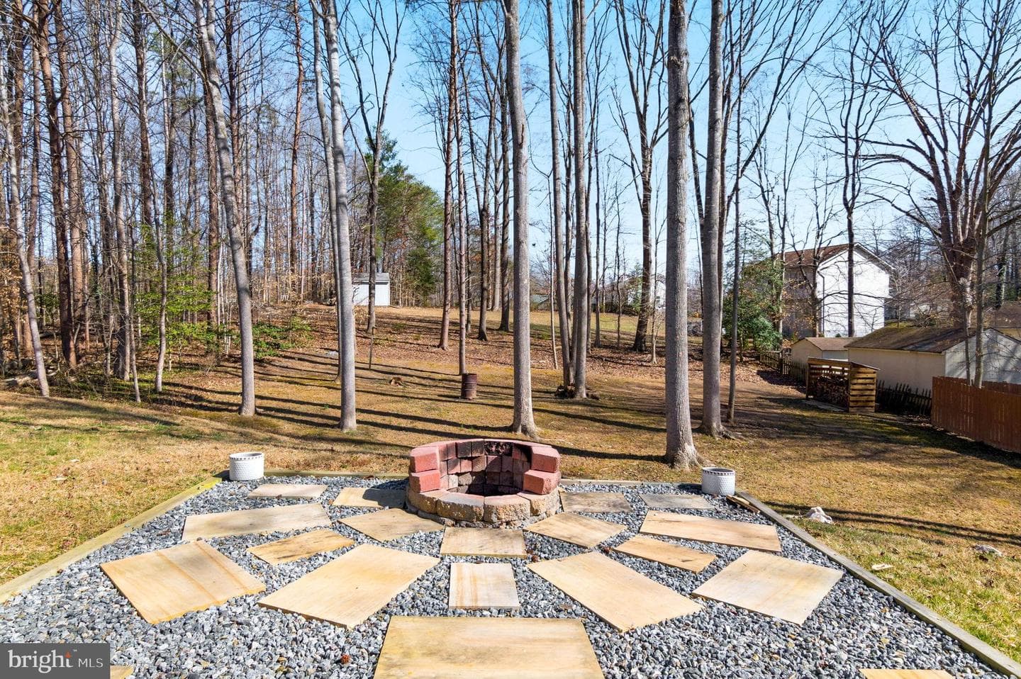 11205 Surry Woods photo 40