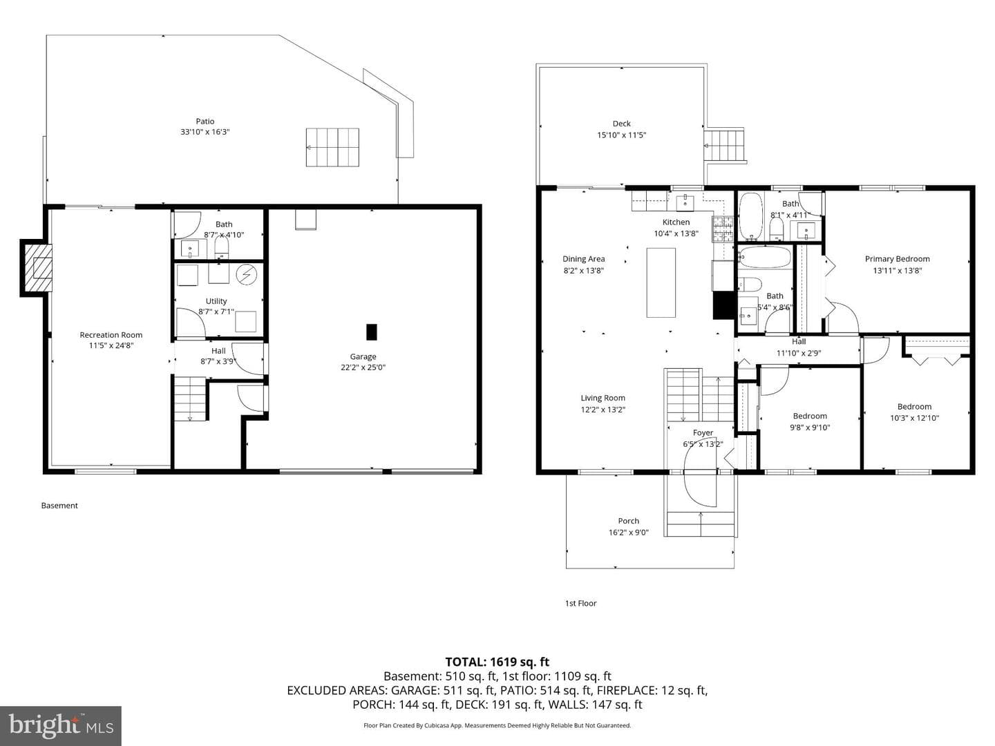 11205 Surry Woods photo 45