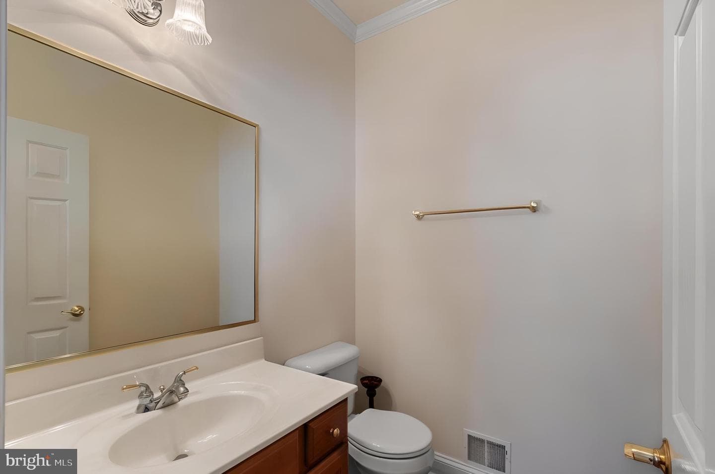 11918 Boulder Court photo 19