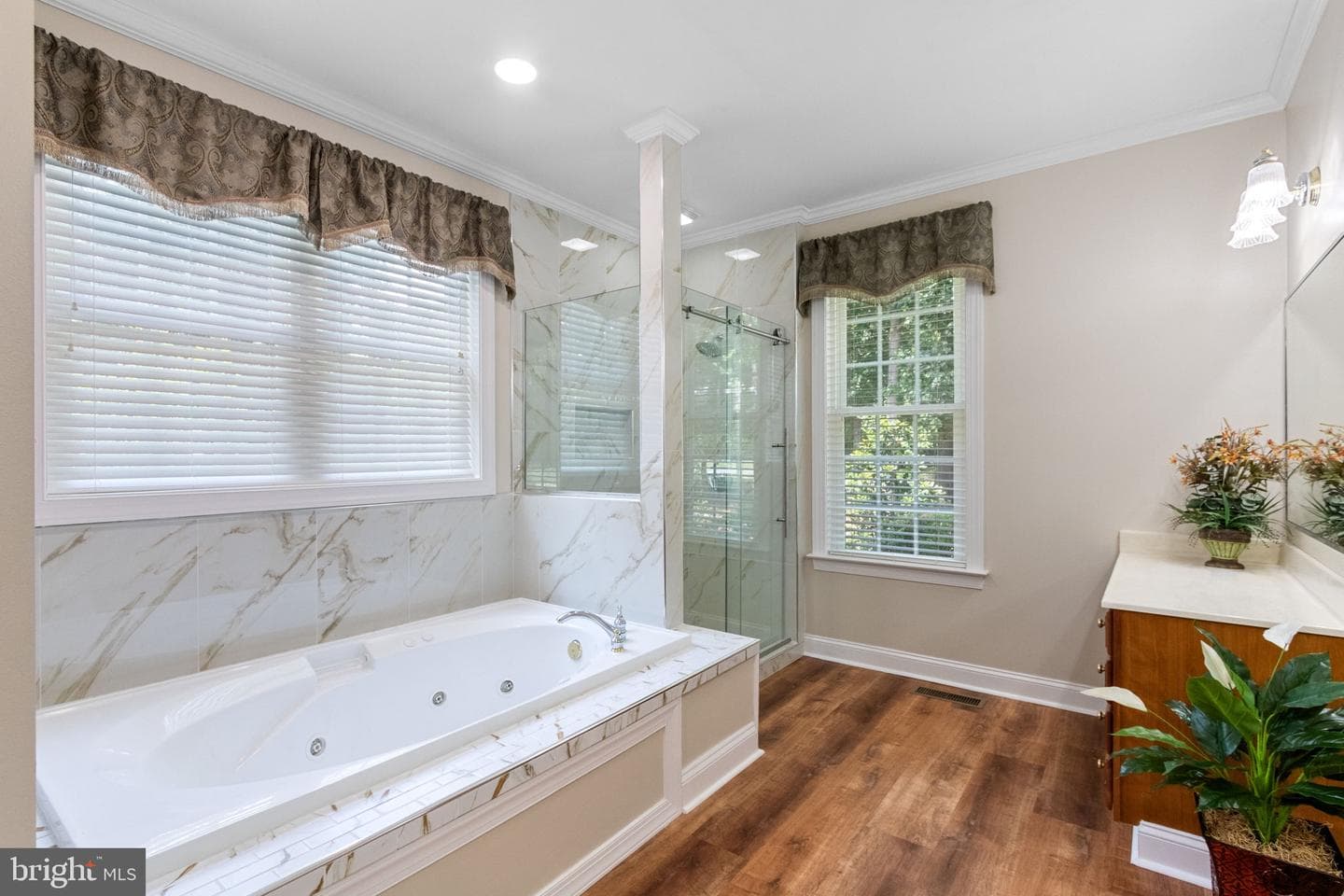 11918 Boulder Court photo 23