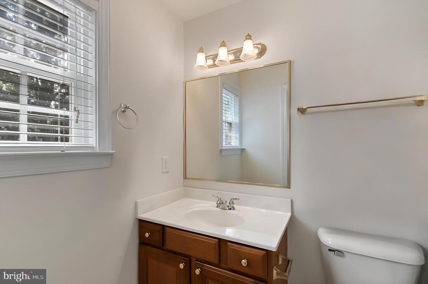 11918 Boulder Court photo 33