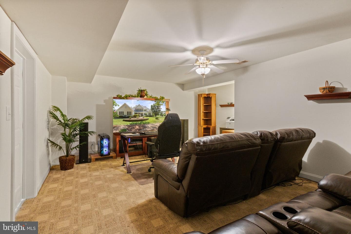 11918 Boulder Court photo 38