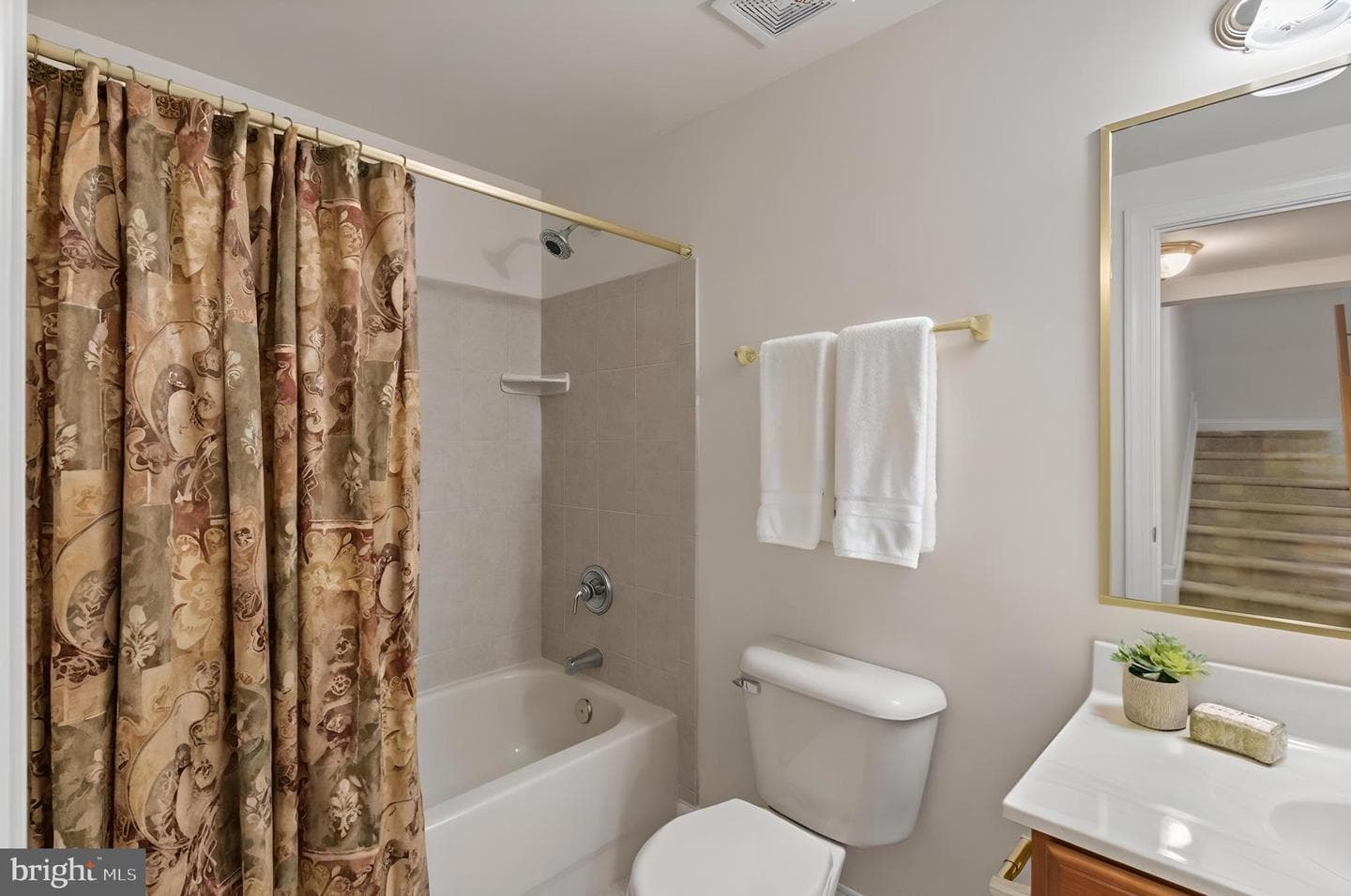 11918 Boulder Court photo 41