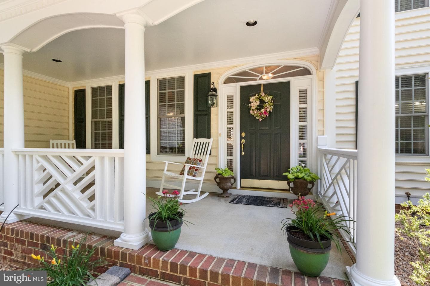 11918 Boulder Court photo 47