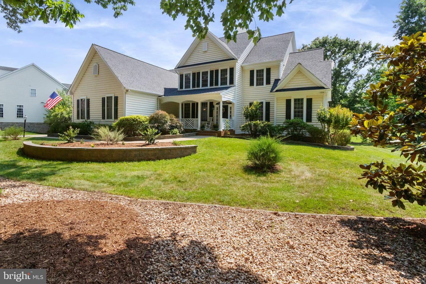 11918 Boulder Court photo 49