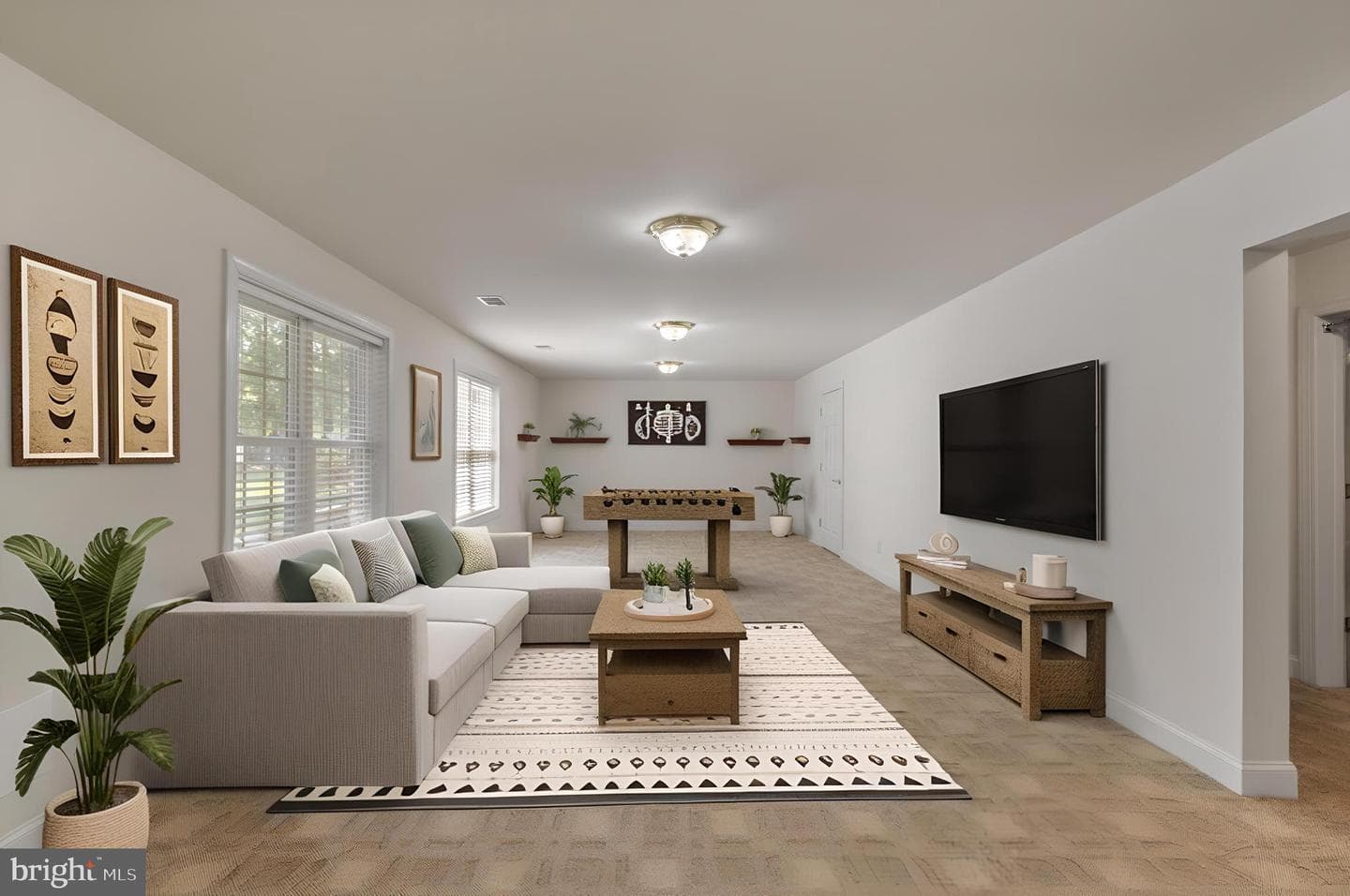 11918 Boulder Court photo 9