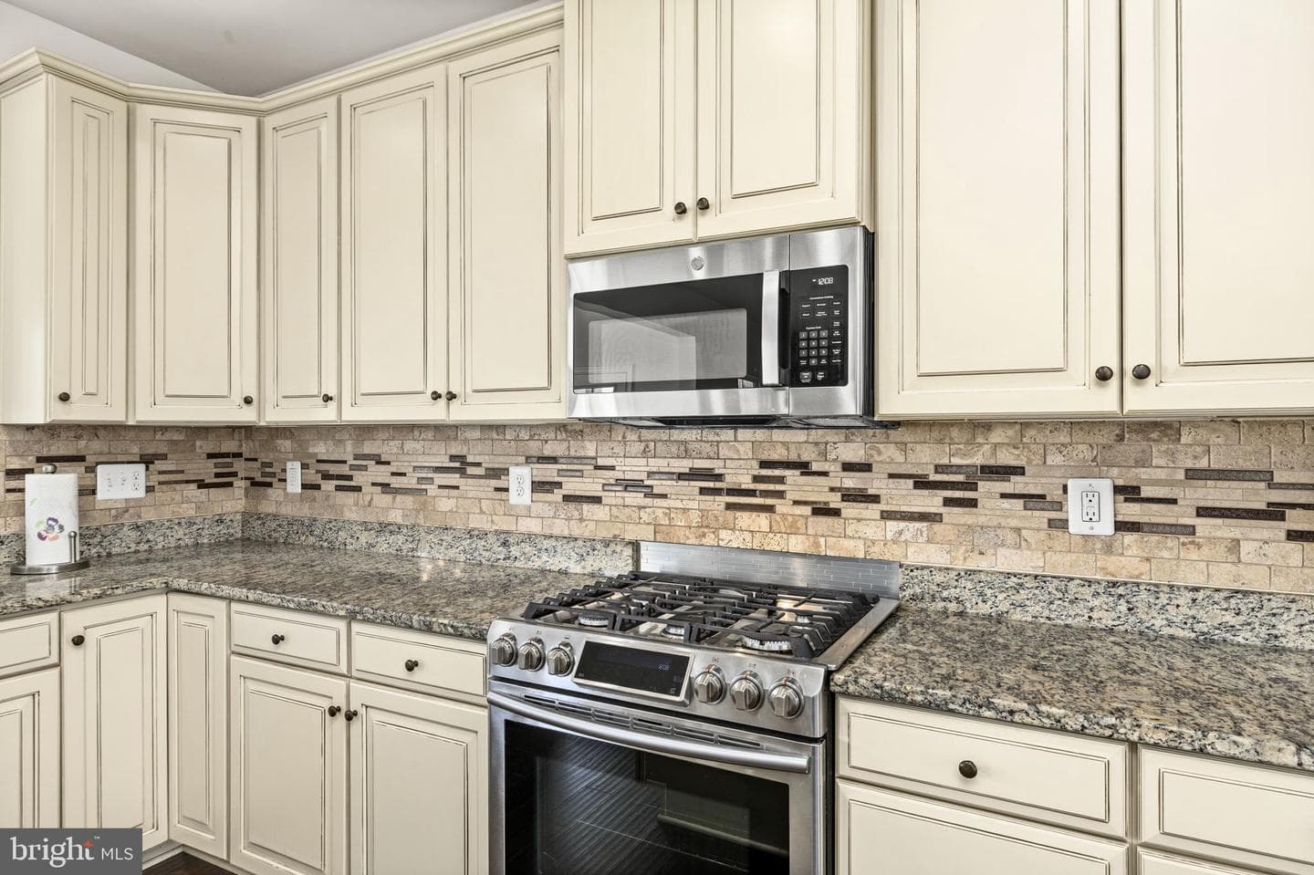 10420 Napoleon Street photo 12