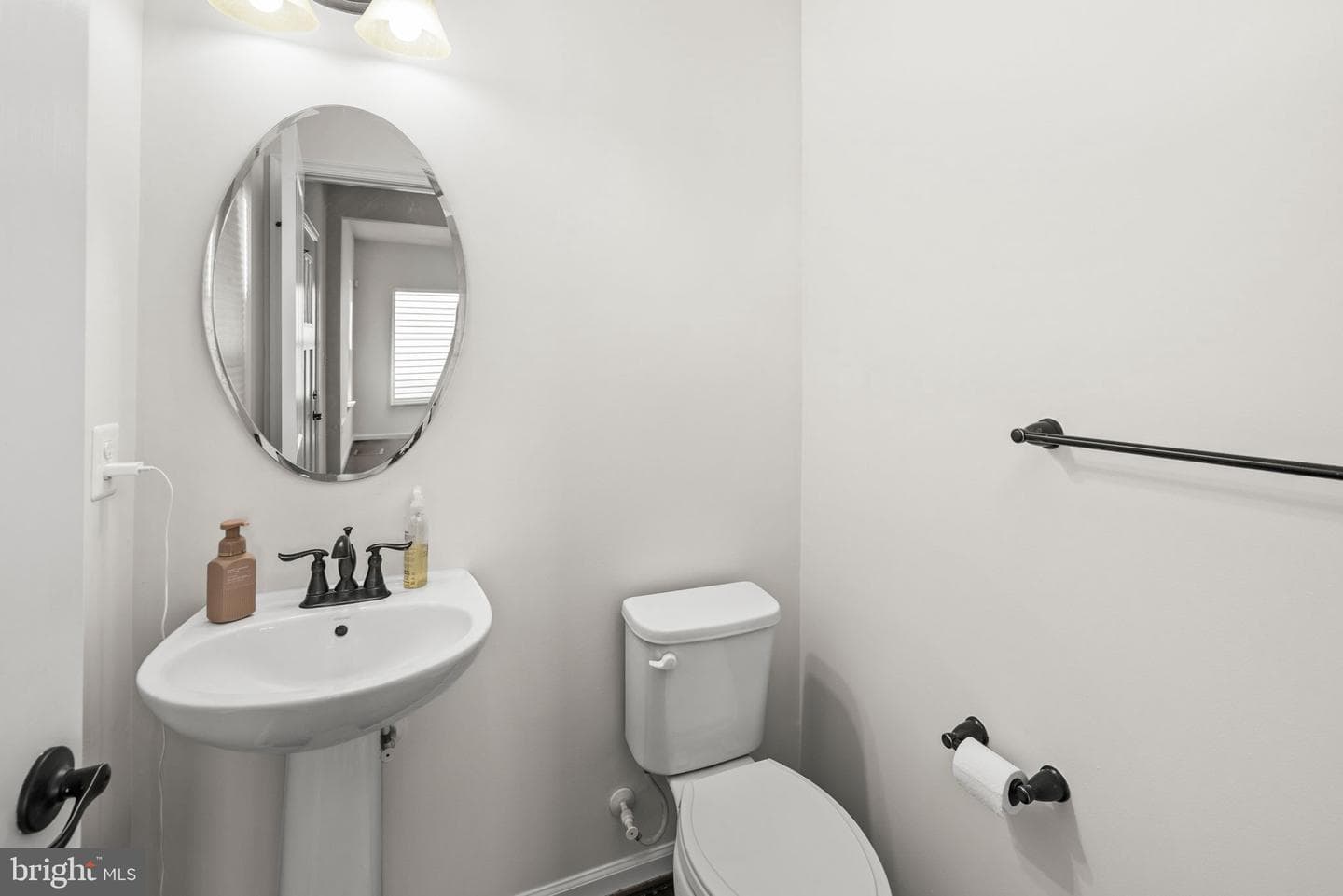 10420 Napoleon Street photo 26