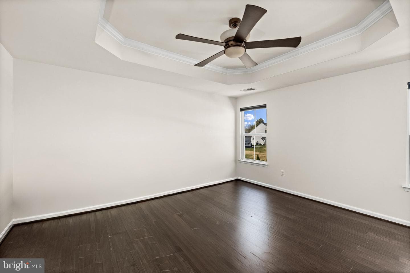 10420 Napoleon Street photo 27
