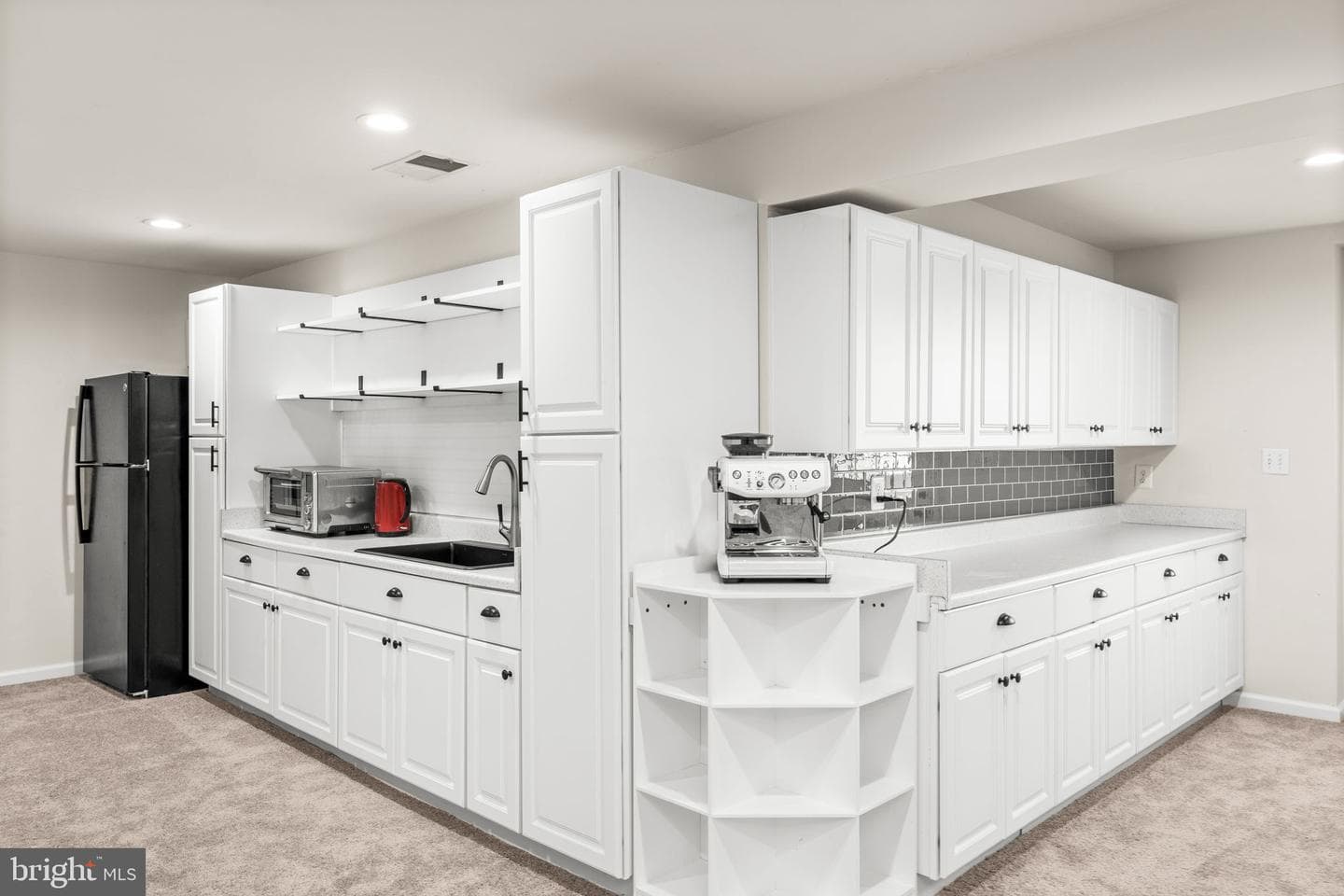 10420 Napoleon Street photo 46