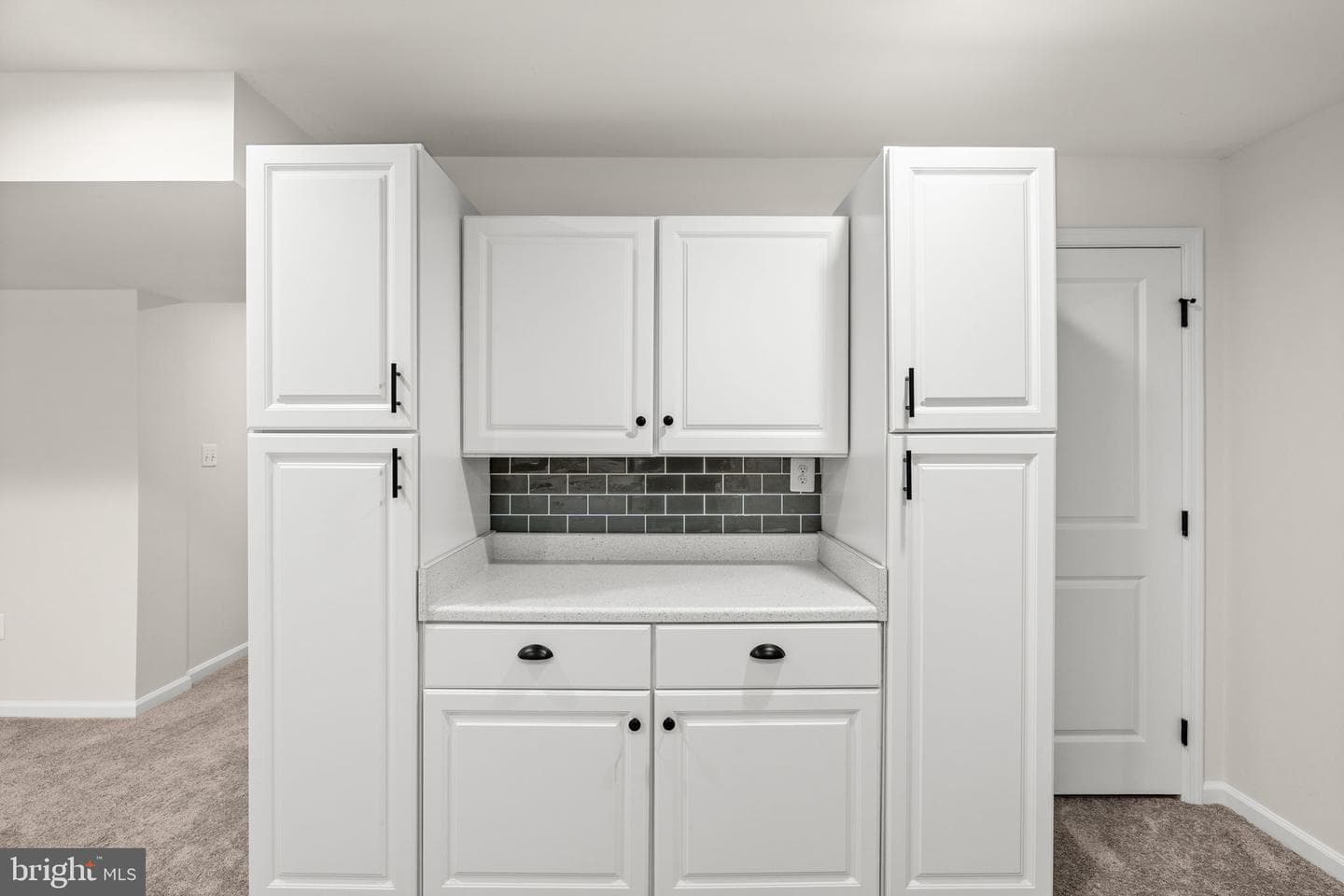 10420 Napoleon Street photo 48