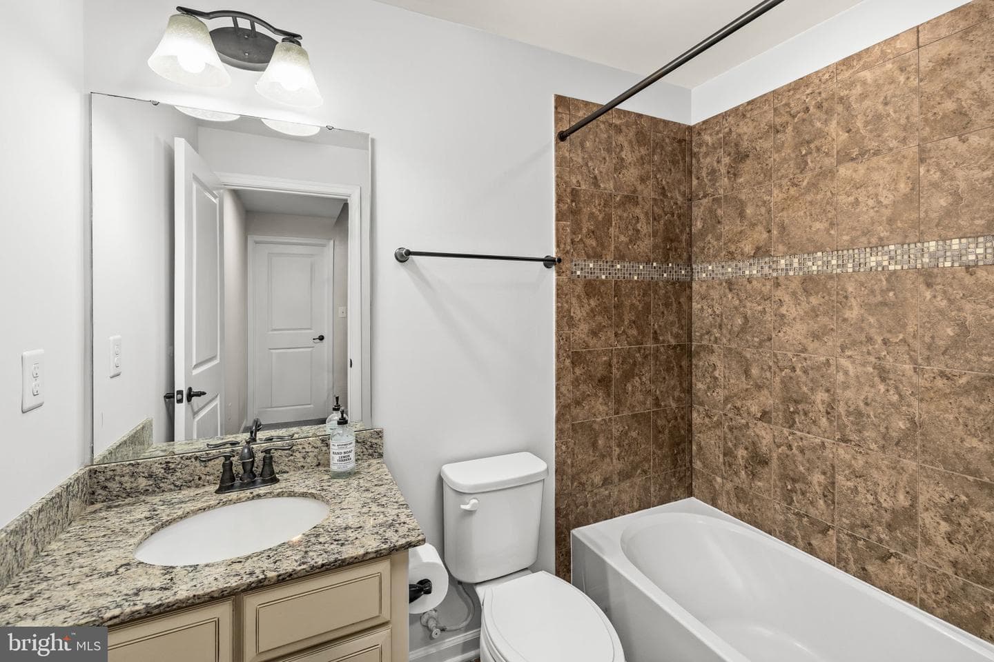 10420 Napoleon Street photo 53