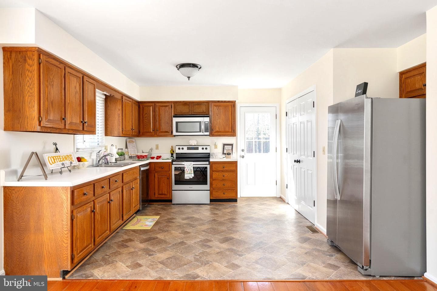 5527 Smith Station Road photo 14