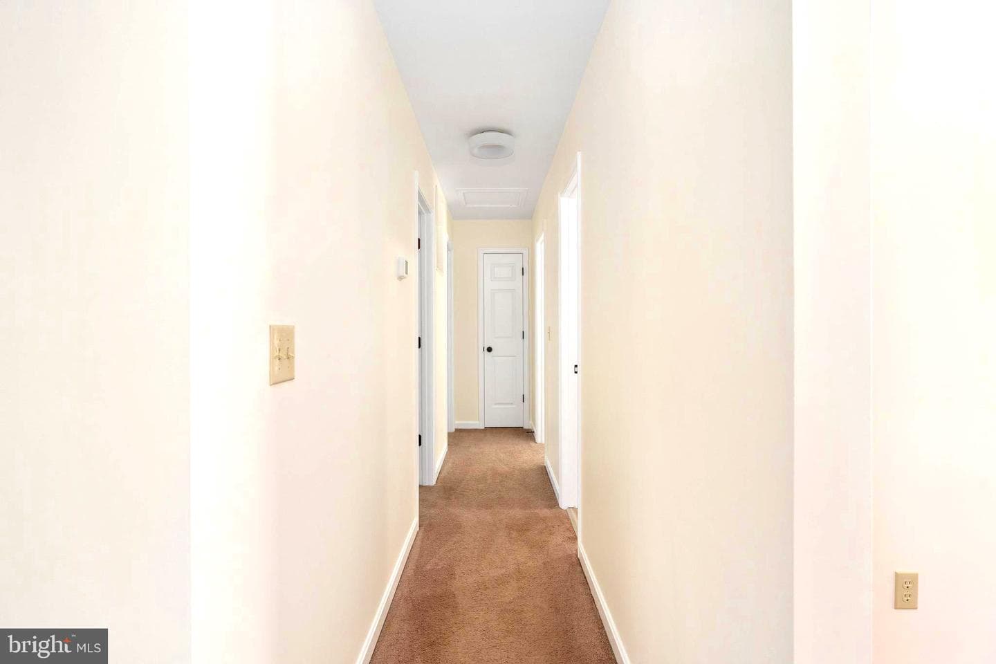 5527 Smith Station Road photo 19