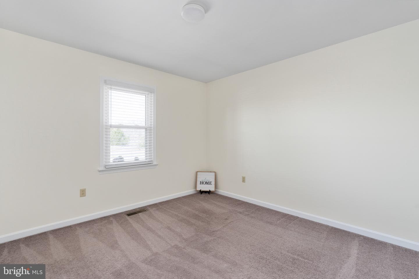 5527 Smith Station Road photo 26