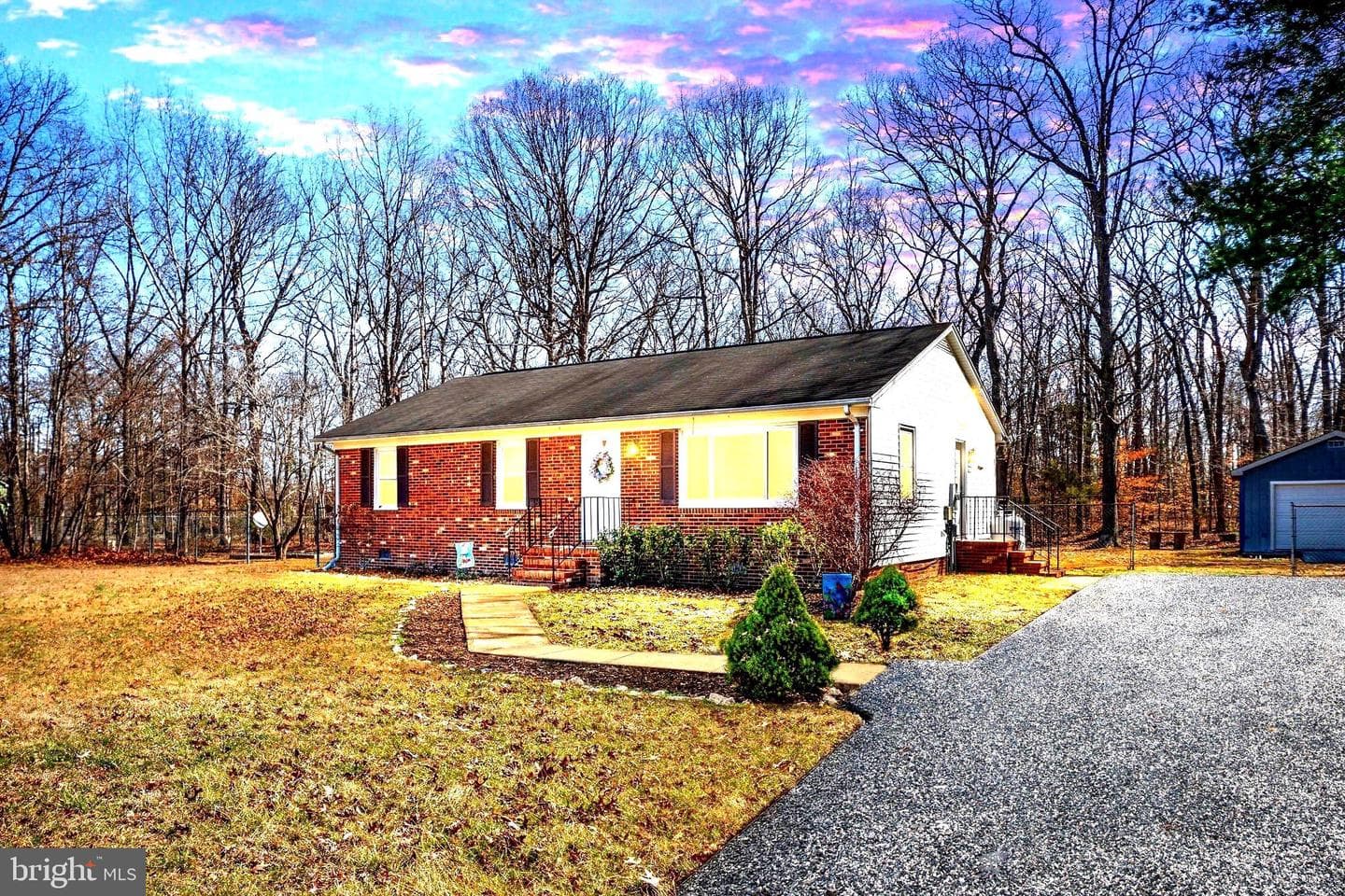 5527 Smith Station Road photo 43