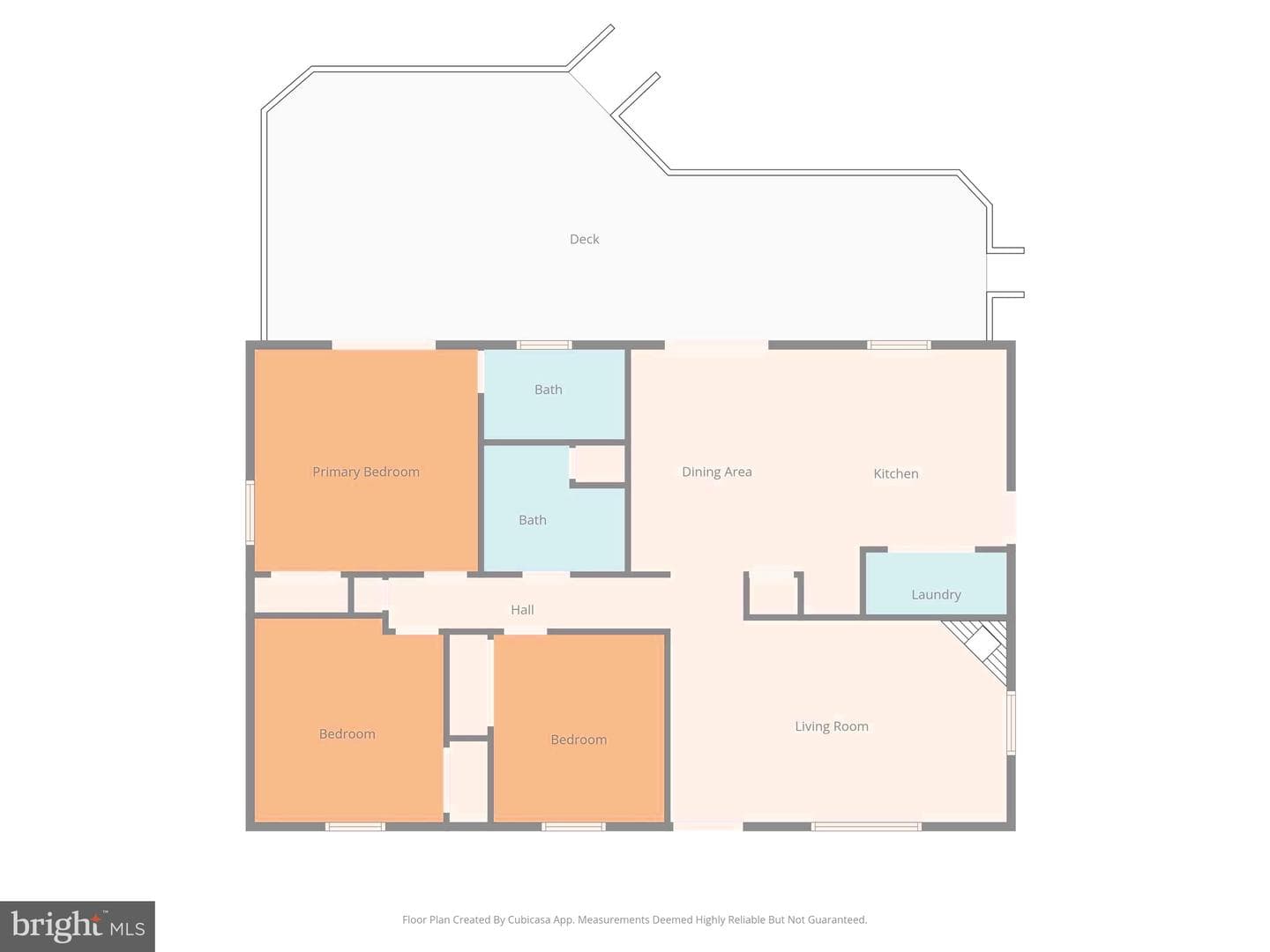 5527 Smith Station Road photo 50