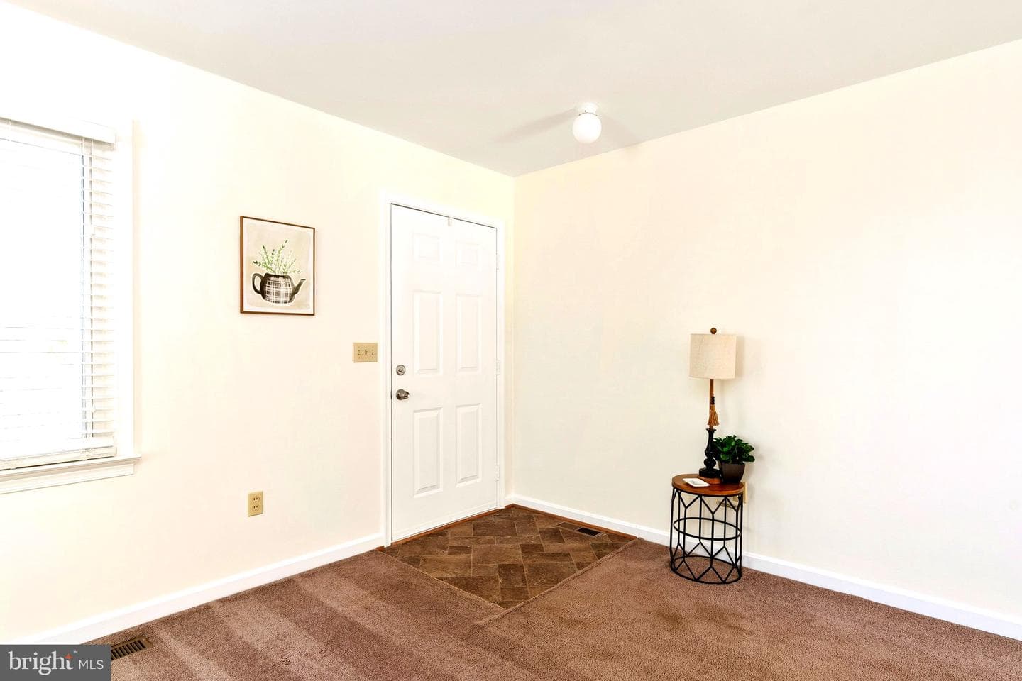 5527 Smith Station Road photo 6