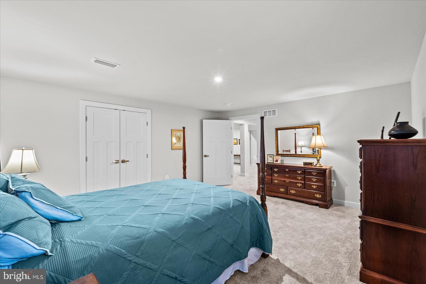 7009 Haskell Court photo 24