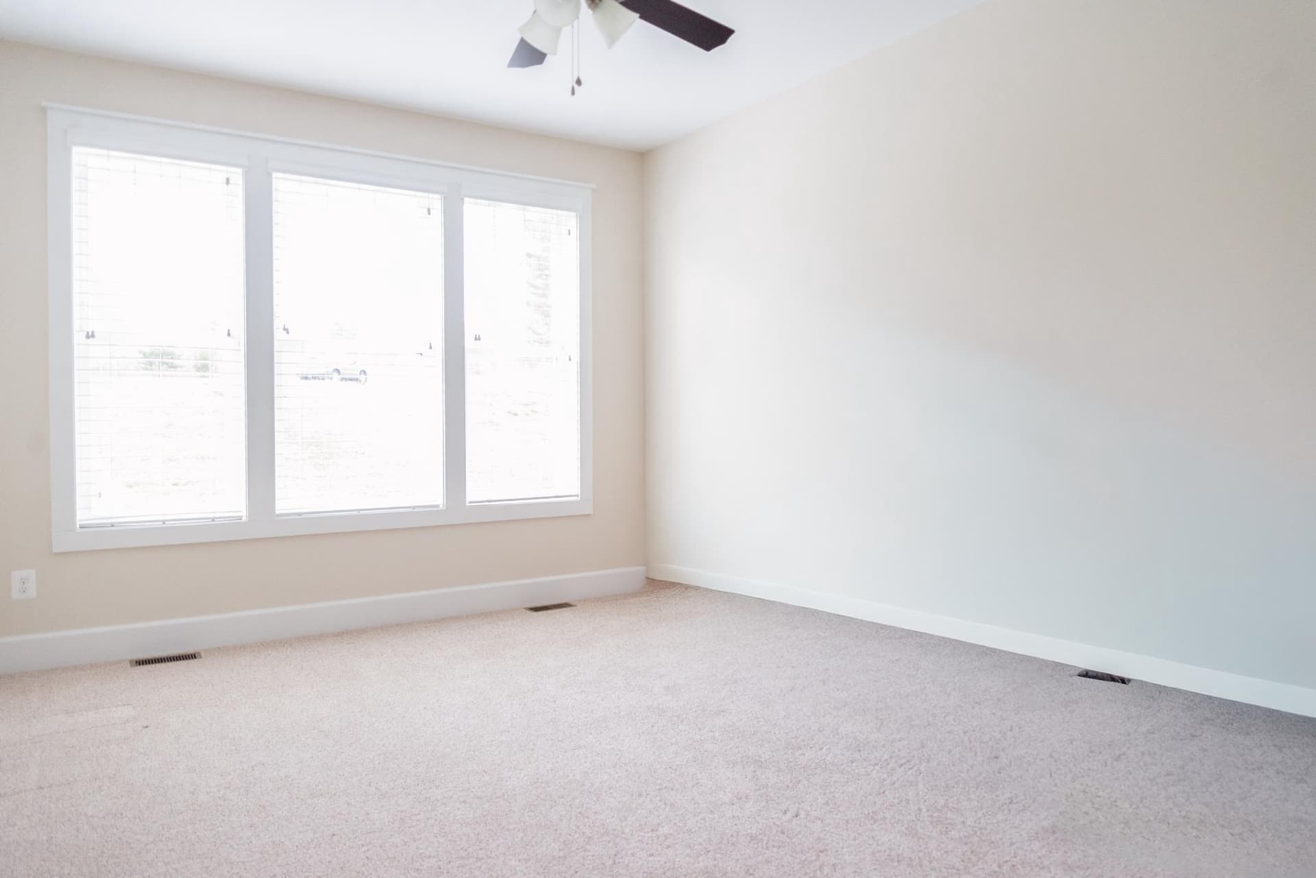 10916 Olive View Drive photo 11