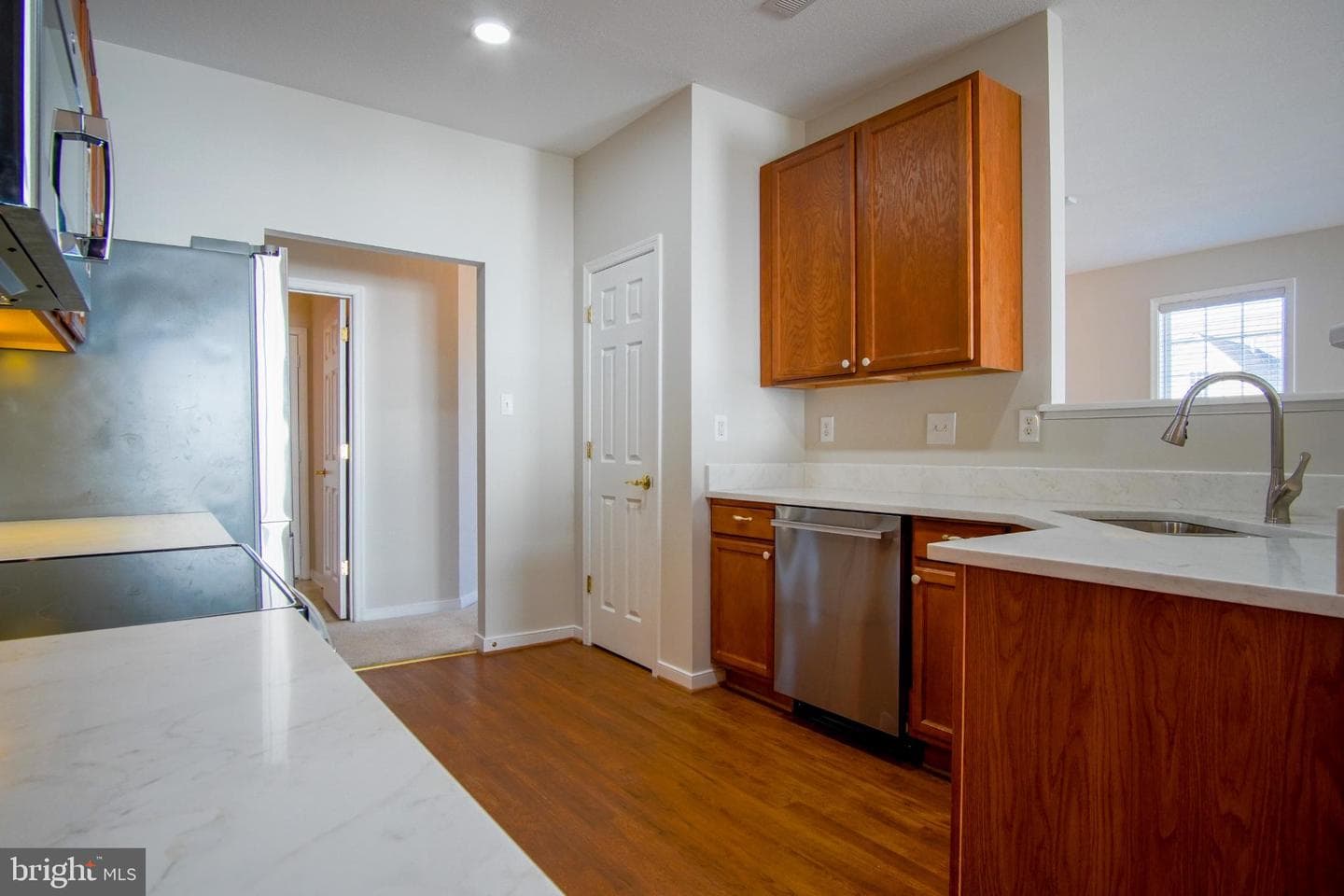 6507 Holly Ridge photo 13