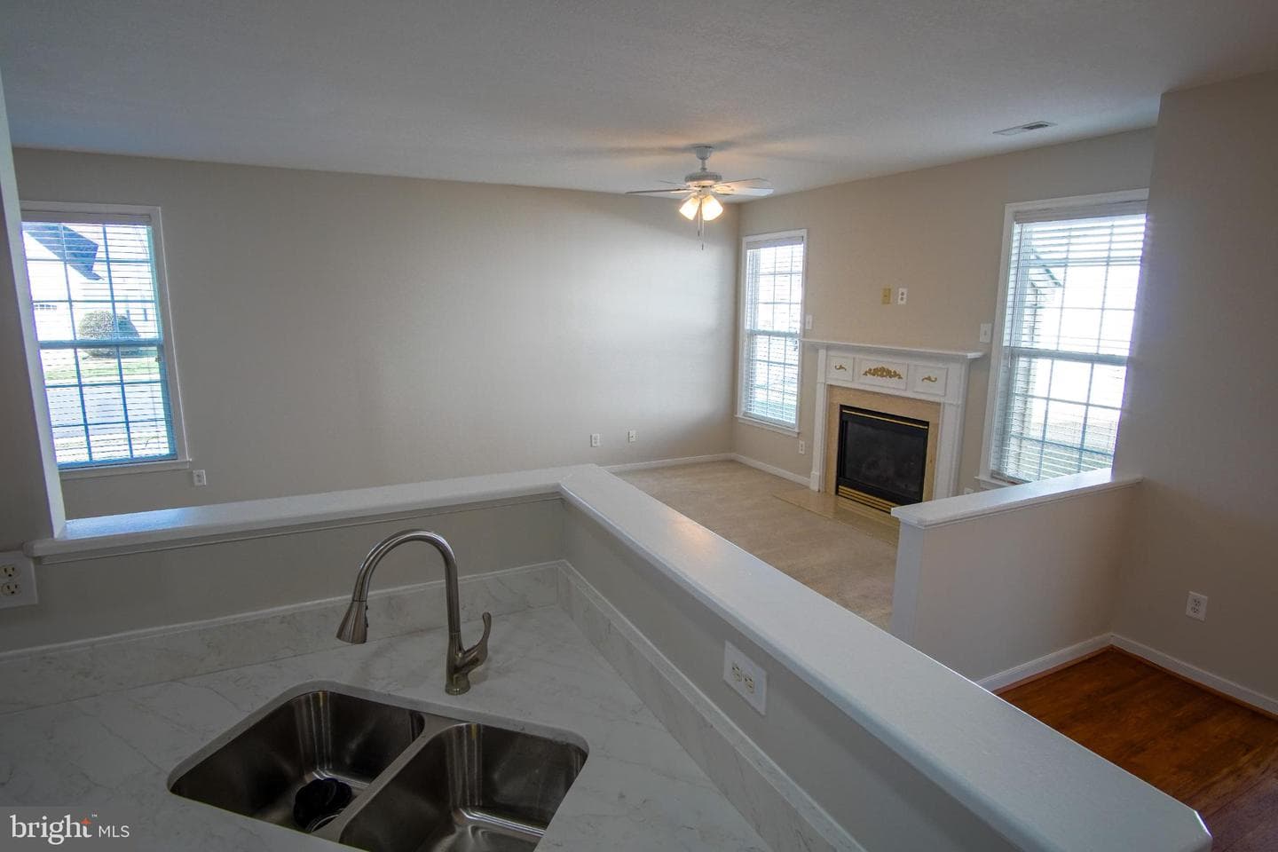 6507 Holly Ridge photo 16