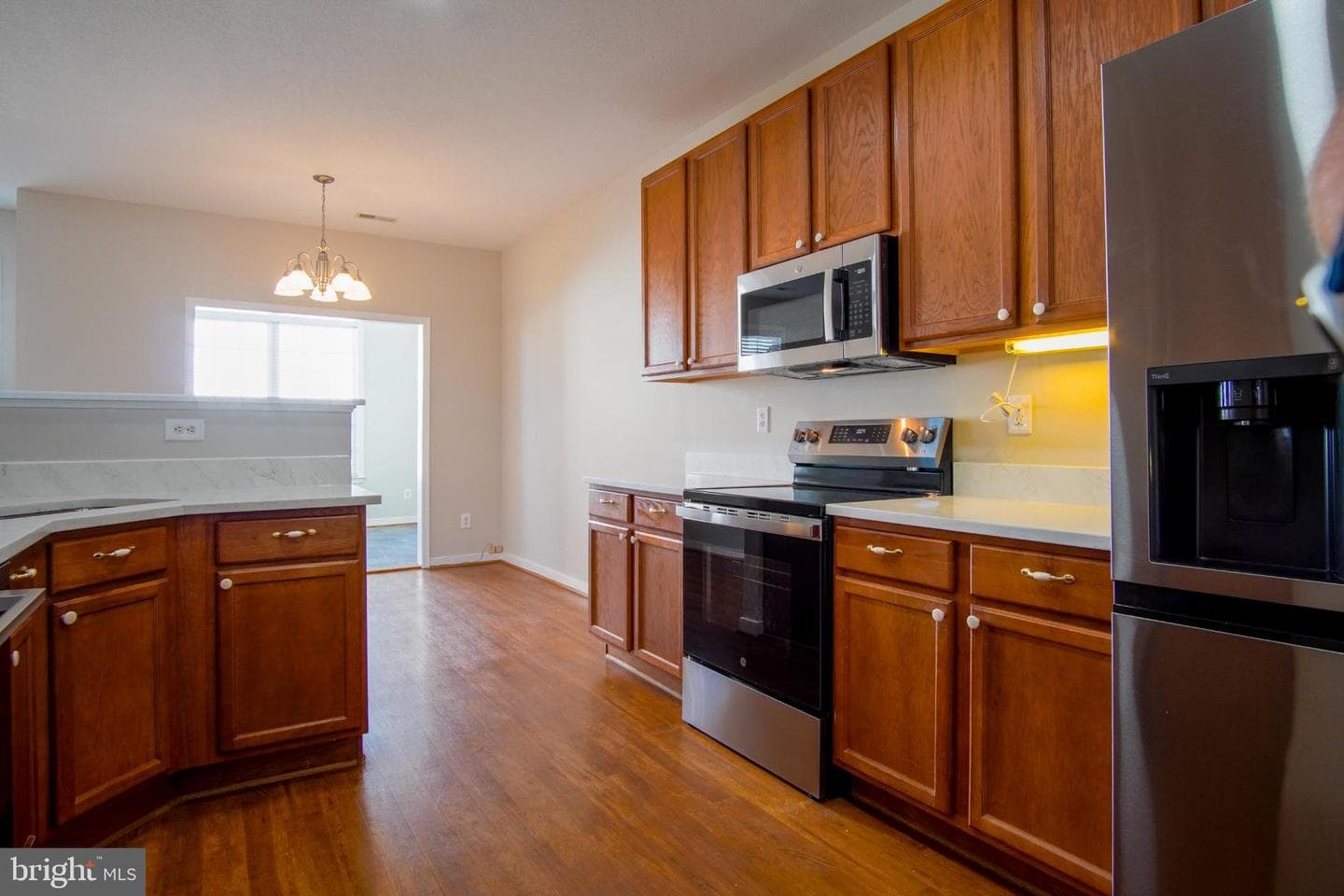 6507 Holly Ridge photo 19