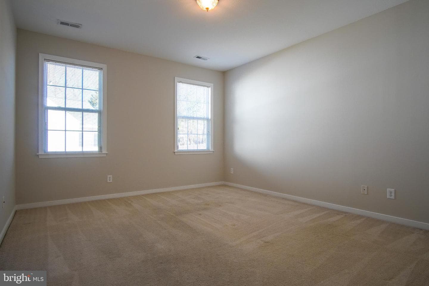 6507 Holly Ridge photo 23