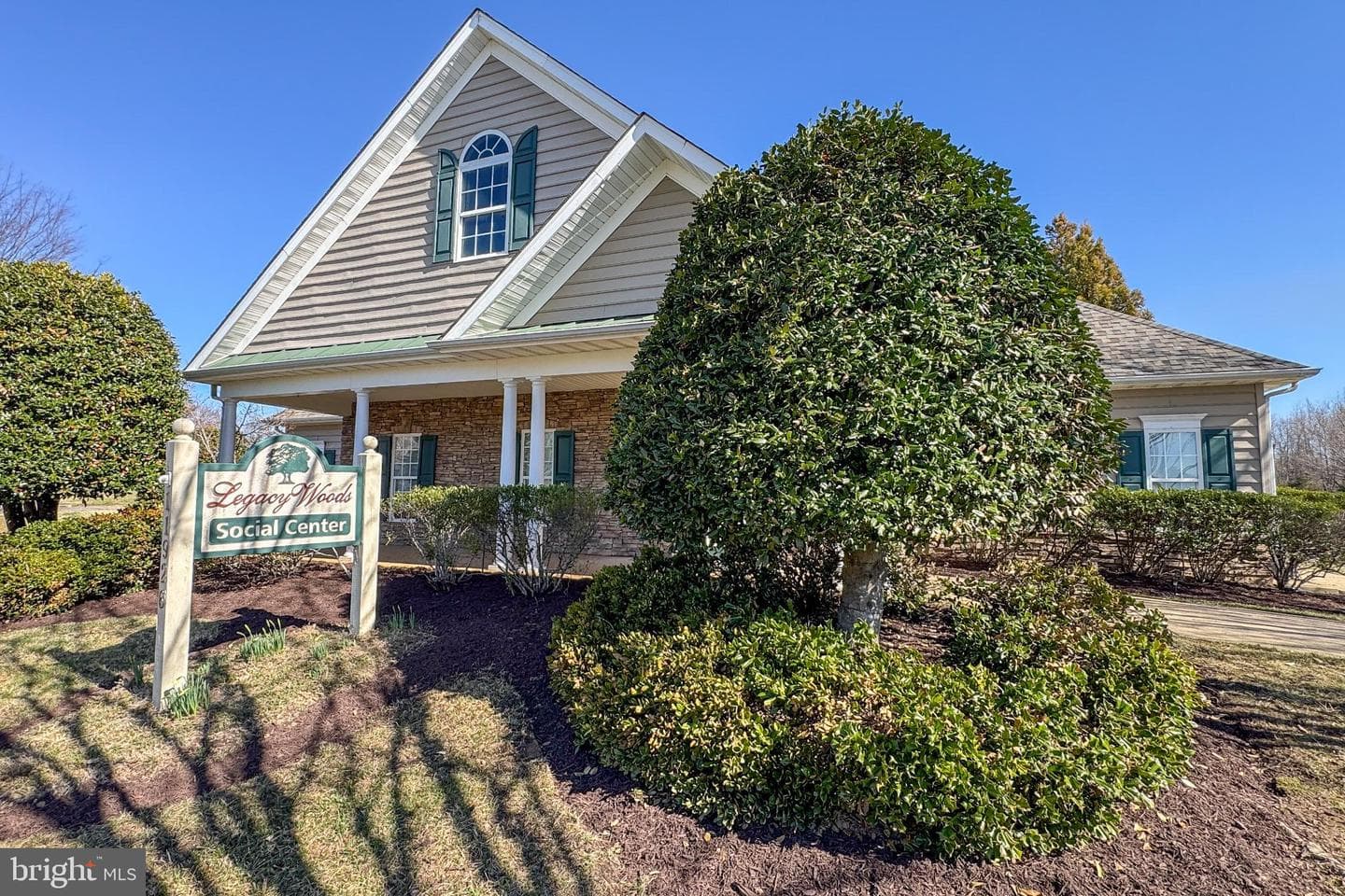 6507 Holly Ridge photo 35