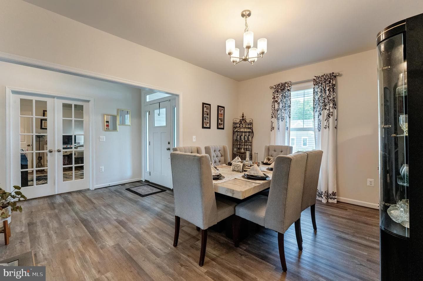 11726 Robin Woods Circle photo 17