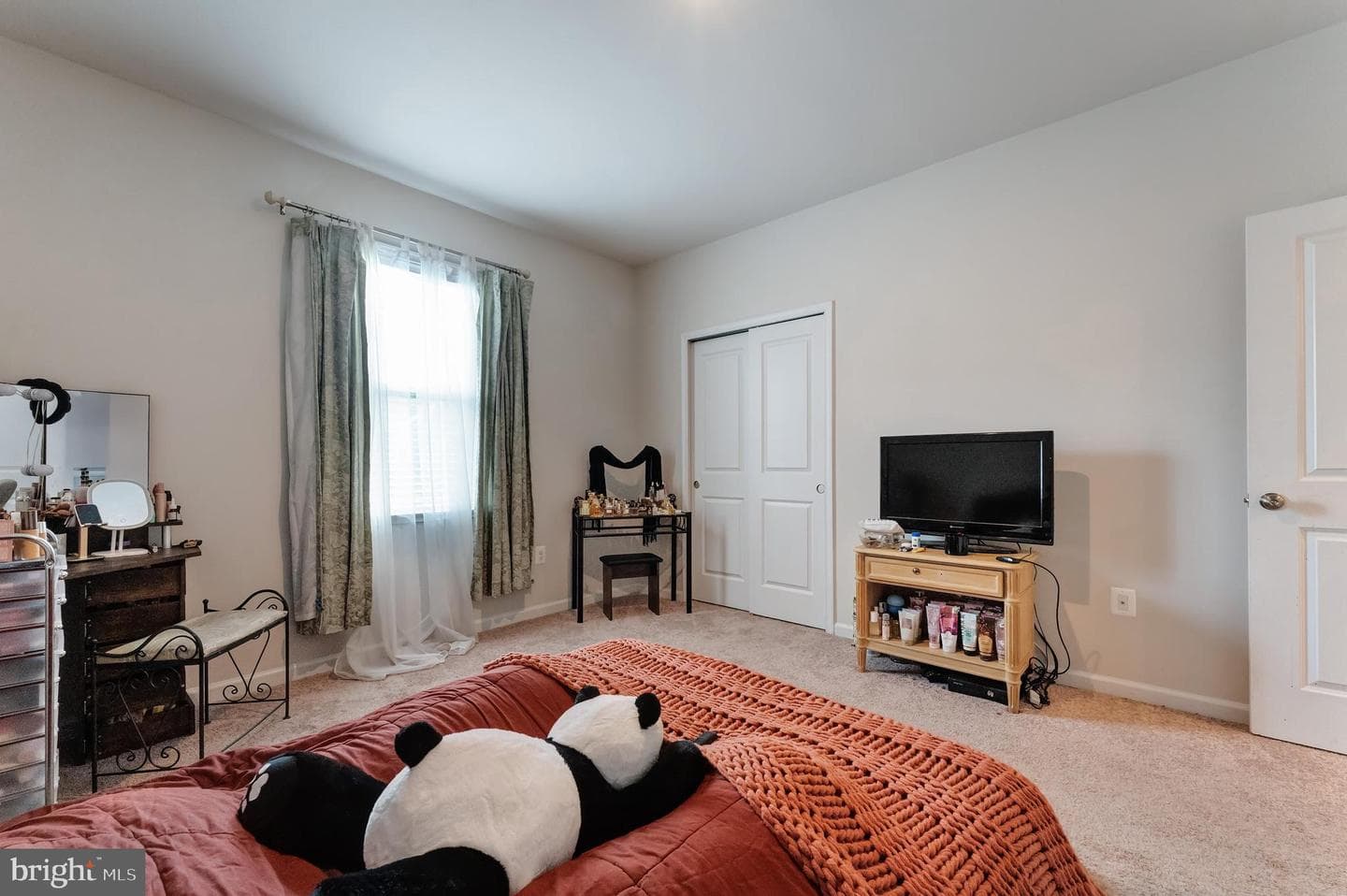 11726 Robin Woods Circle photo 26