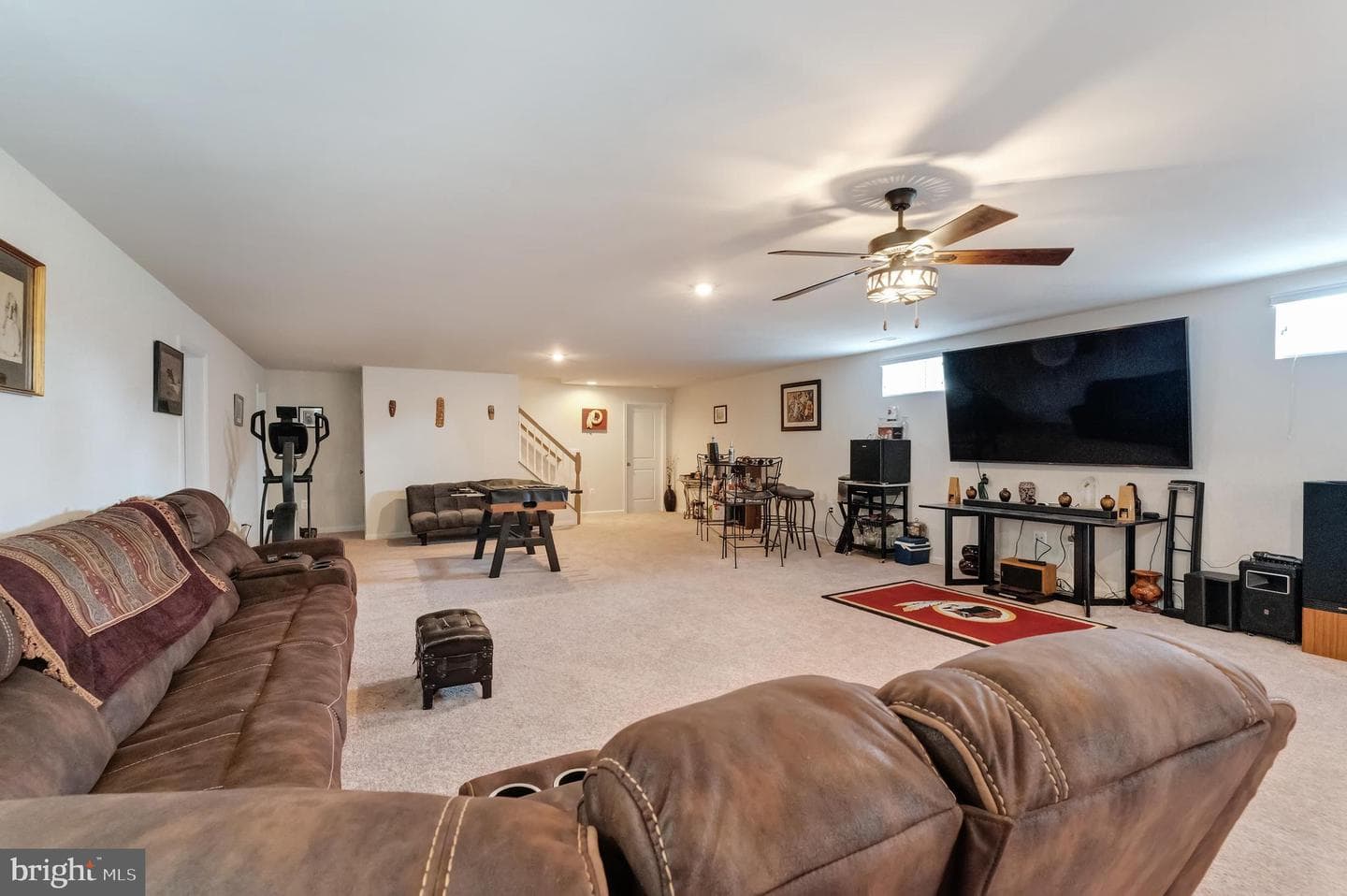 11726 Robin Woods Circle photo 28