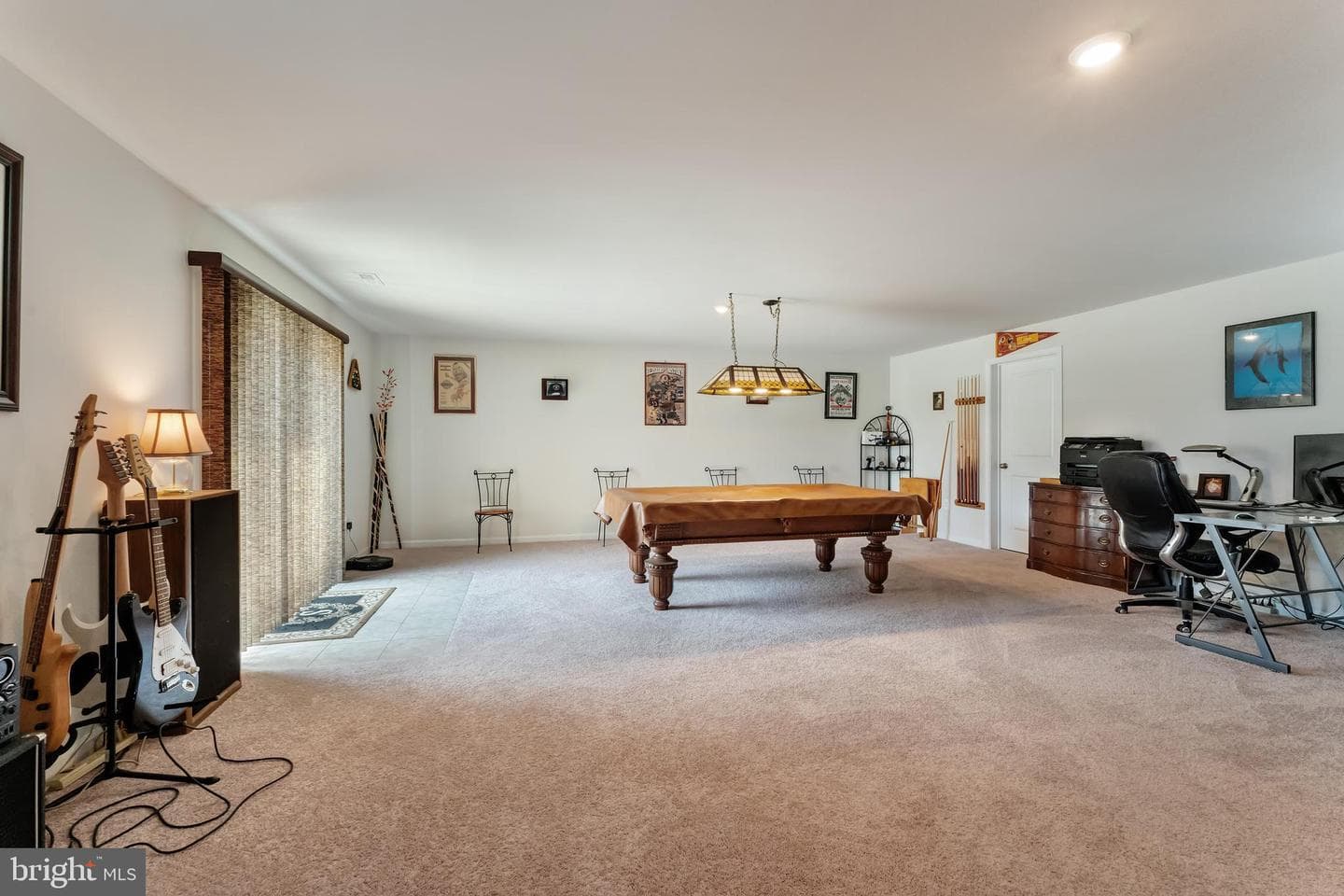 11726 Robin Woods Circle photo 30