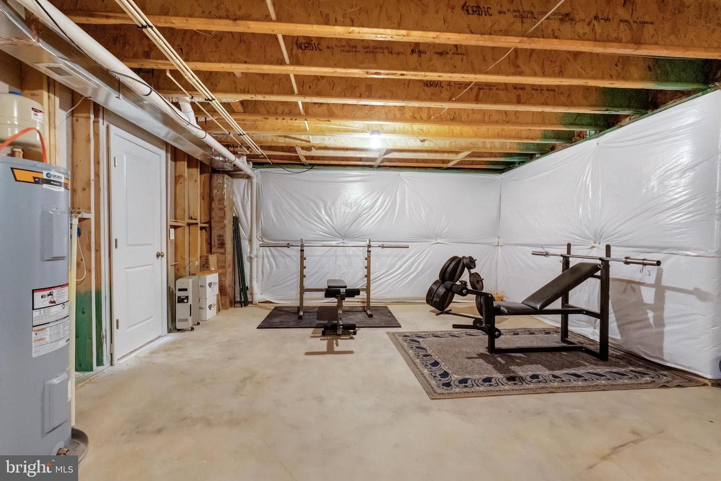 11726 Robin Woods Circle photo 33